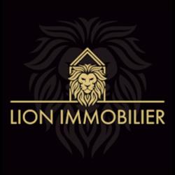 Lion Immobilier, Belfort - Horaires d'ouverture