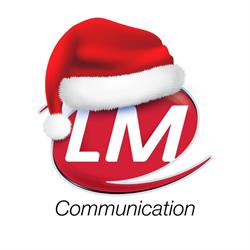 Lm Communication, Saint-Étienne-du-Rouvray - Horaires d'ouverture