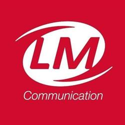 Lm Communication, Saint-Étienne-du-Rouvray - Horaires d'ouverture