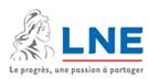 Laboratoire national de métrologie et d'essais, Paris - Horaires d'ouverture
