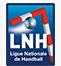 Ligue Nationale de Handball - Lnh, Paris - Horaires d'ouverture