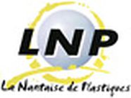 La Nantaise de Plastiques, La Chapelle-sur-Erdre - Horaires d'ouverture