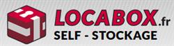 Locabox, La Teste-de-Buch - Horaires d'ouverture