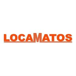 Locamatos, Jarnac - Horaires d'ouverture