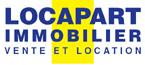 Locapart, Grenoble - Horaires d'ouverture