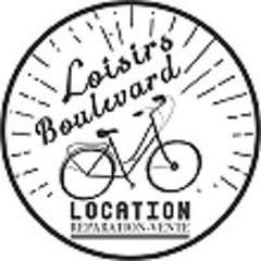 Loisirs'boulevard, Biscarrosse - Horaires d'ouverture