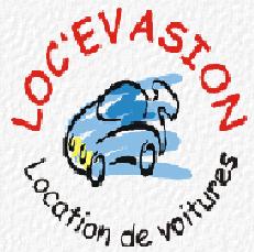 Loc'evasion, Le Moule - Horaires d'ouverture