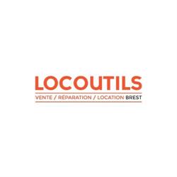 Locoutils, Brest - Horaires d'ouverture