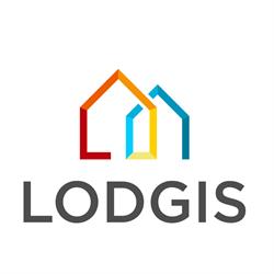 Lodgis - Location d'appartements meublés, Paris - Horaires d'ouverture