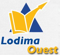 Lodima Ouest, Lanester - Horaires d'ouverture