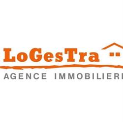 Agence Immobilière Logestra VITTEL, Vittel - Horaires d'ouverture