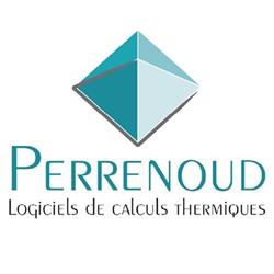 LOGICIELS PERRENOUD SARL, Belfort - Horaires d'ouverture