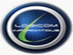 Logicom, Mont-Saint-Aignan - Horaires d'ouverture