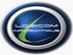 Logicom, Mont-Saint-Aignan - Horaires d'ouverture