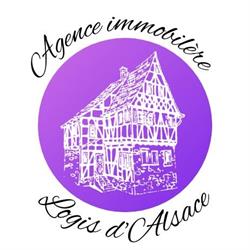 Agence Immobilière Logis d'Alsace, Altkirch - Horaires d'ouverture