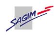 Le Logis Familial - SA-Hlm, Argentan - Horaires d'ouverture