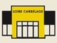 Loire Carrelage, Ancenis - Horaires d'ouverture