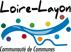 Office de Tourisme Intercommunal Loire Layon, Chalonnes-sur-Loire - Horaires d'ouverture