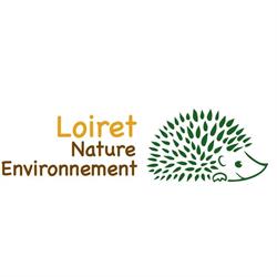 Loiret Nature Environnememnt, Orléans - Horaires d'ouverture