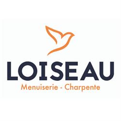 Loiseau Menuiserie, Chantonnay - Horaires d'ouverture