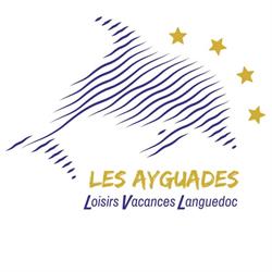 Camping LVL Les Ayguades, Gruissan - Horaires d'ouverture