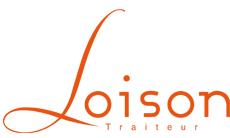 Loison Traiteur, Ouistreham - Horaires d'ouverture