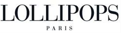 Lollipops, Nice - Horaires d'ouverture