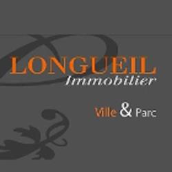 Longueil Immobilier, Maisons-Laffitte - Horaires d'ouverture