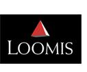 Loomis France, Saintes - Horaires d'ouverture