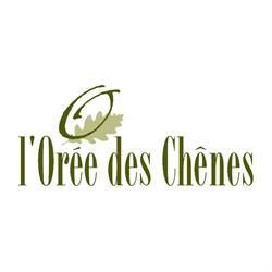 L'orée des chênes, La Ferté-Saint-Aubin - Horaires d'ouverture