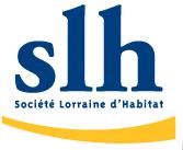 Société Lorraine d'Habitat, Nancy - Horaires d'ouverture