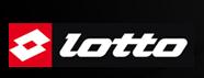 Lotto Sport France, Cabriès - Horaires d'ouverture