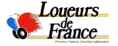 Loueurs de France, Avignon - Horaires d'ouverture