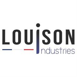 Louison et Compagnie, Saint-Chamond - Horaires d'ouverture