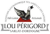 Lou Périgord, Sarlat-la-Canéda - Horaires d'ouverture