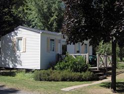 Camping De Sarsan, Lourdes - Horaires d'ouverture