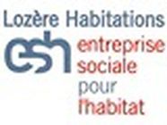 H.L.M Lozère Habitations, Mende - Horaires d'ouverture