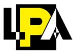 Lyon Parc Auto-Lpa - Societe Pour La Rea D'equipements, - Horaires d'ouverture