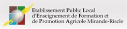 Domaine de Valentées Lycée Professionnel Agricole de Mirande, - Horaires d'ouverture