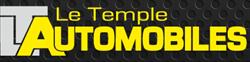 Le Temple Automobiles devient JBervas Automobiles, Vigneux-de-Bretagne - Horaires d'ouverture