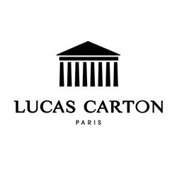 Restaurant Alain Senderens - Lucas Carton, Paris - Horaires d'ouverture