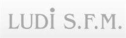 LUDI SFM, Beausoleil - Horaires d'ouverture