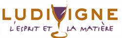 Ludivigne, Saint-Léonard - Horaires d'ouverture