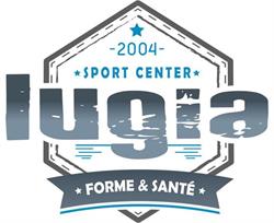 Lugia Fitness Club, Valréas - Horaires d'ouverture