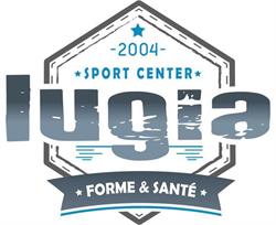 Lugia Fitness Club, Valréas - Horaires d'ouverture