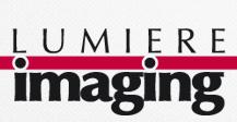 Lumière Imaging, Lyon - Horaires d'ouverture