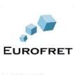 Eurofret, Marseille - Horaires d'ouverture
