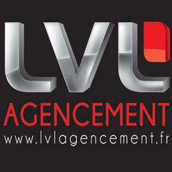 LVL Agencement, Cléder - Horaires d'ouverture