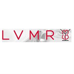 Lvmr 63, Clermont-Ferrand - Horaires d'ouverture