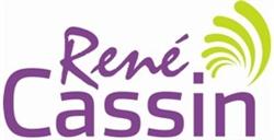 Lycée Professionnel René Cassin, Tulle - Horaires d'ouverture